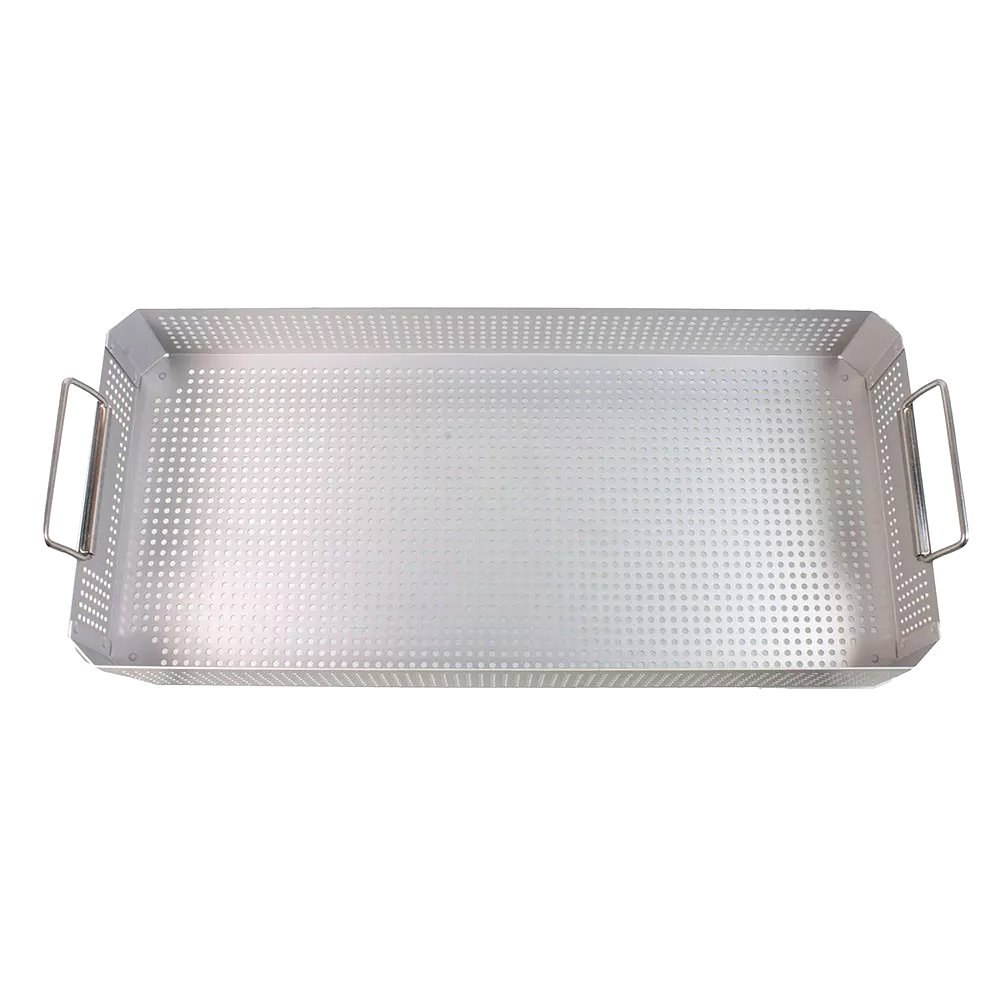 resized_processed_Basket for Full Size Container – 21.3×9.7×4.5″