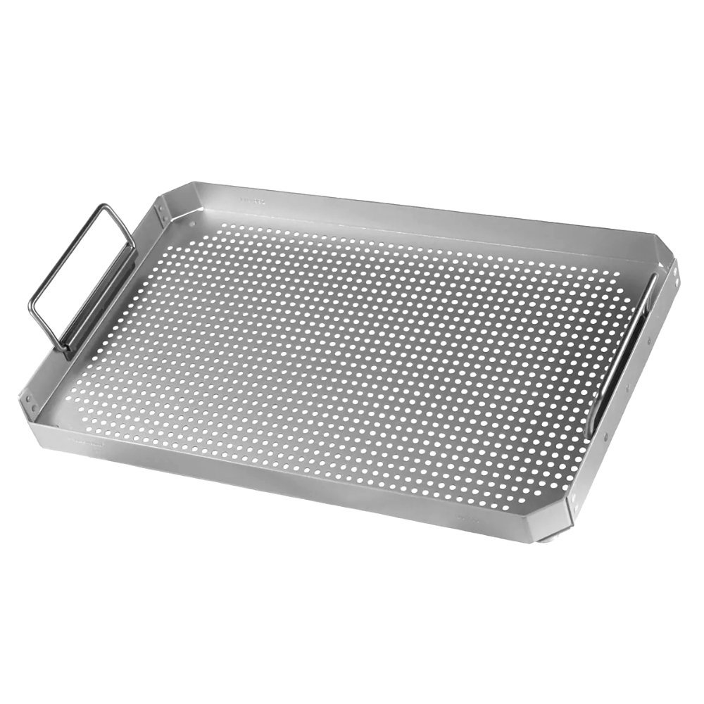 resized_processed_Basket for Mid Size Container – 15.8 x 9.7 x 1.4″