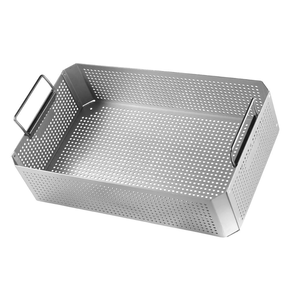 resized_processed_Basket for Mid Size Container – 15.8 x 9.7 x 4.5″