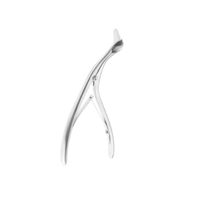 ENT Beckman Nasal Speculum Size 1 Small