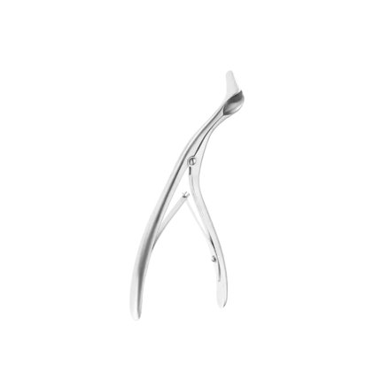 Beckman Nasal Speculum – Size 2 Medium