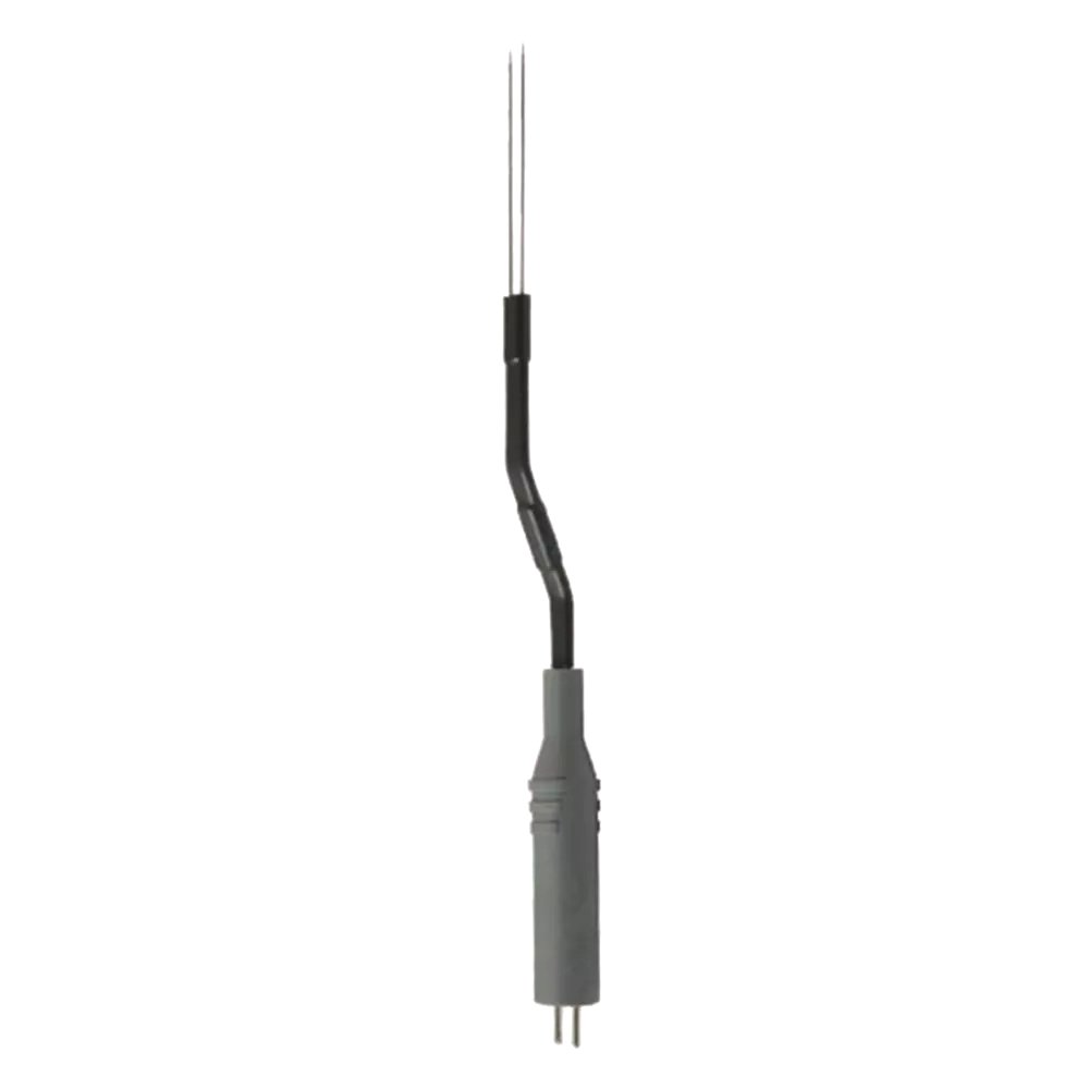 resized_processed_Bipolar Turbinate Probe Electrosurgery Instrument
