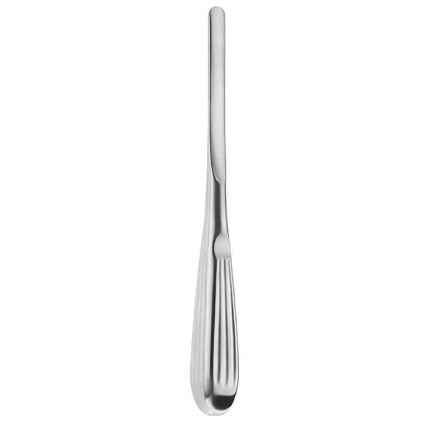 ENT Boies Nasal Fracture Elevator 7 3/4″ - Surgical Mark