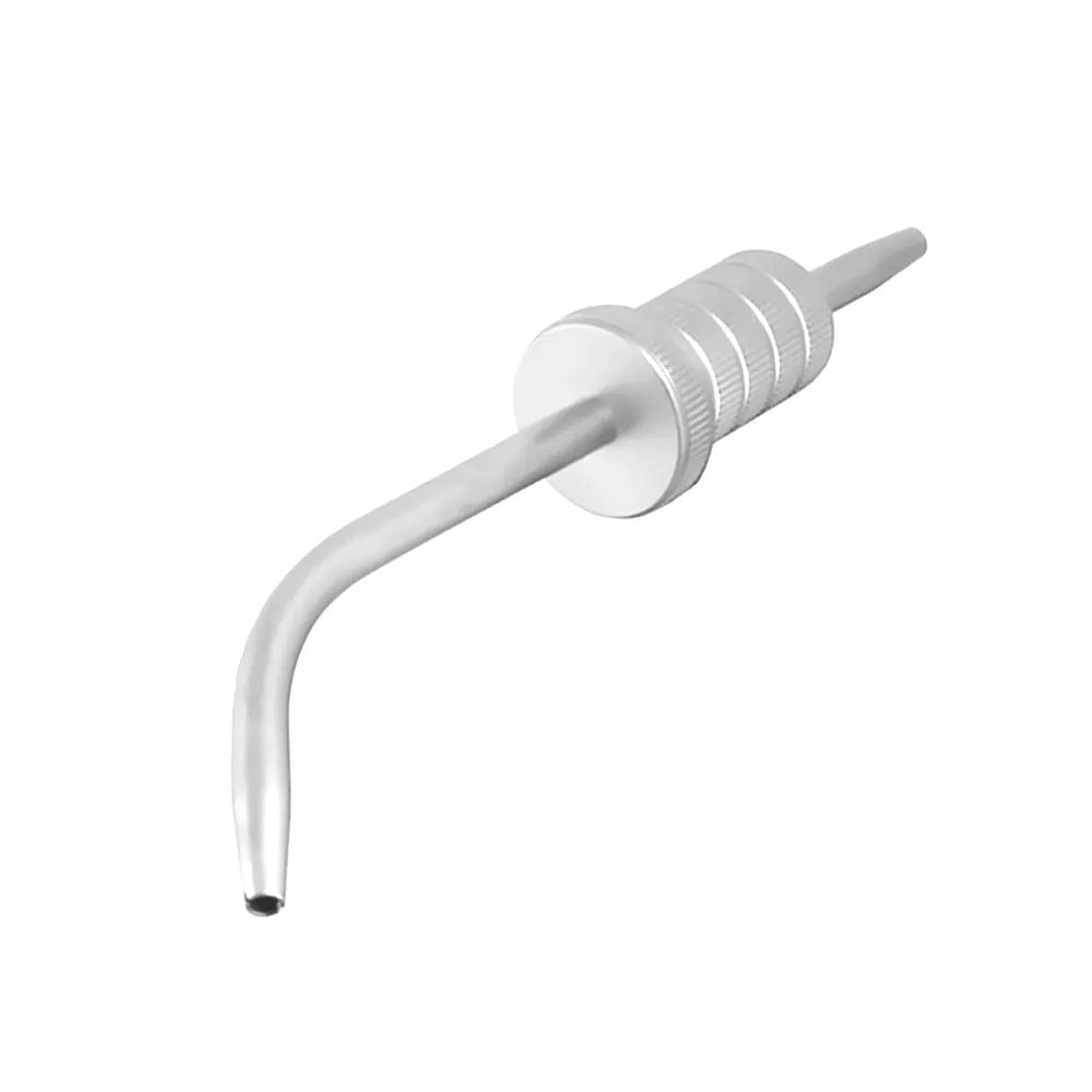 resized_processed_Bone Collector Aki 01 Incl 1 Silicone Filter Implant Instruments
