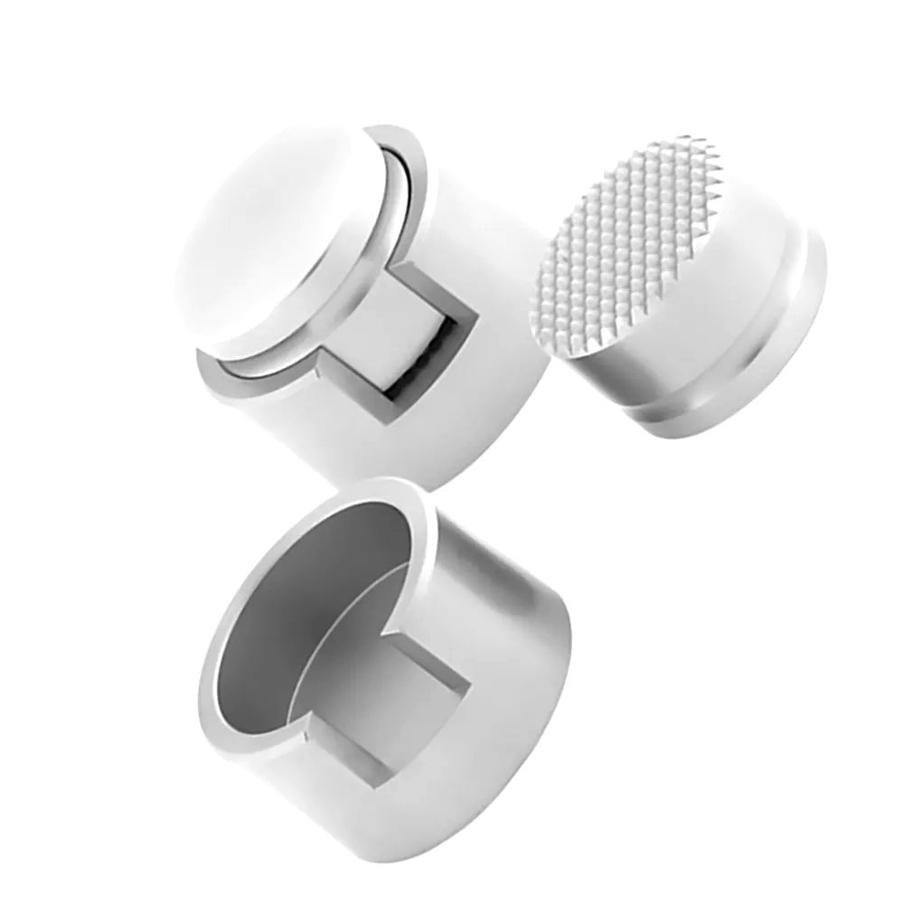 resized_processed_Bone Cracker Titanium Inside 40mm Implant Instruments