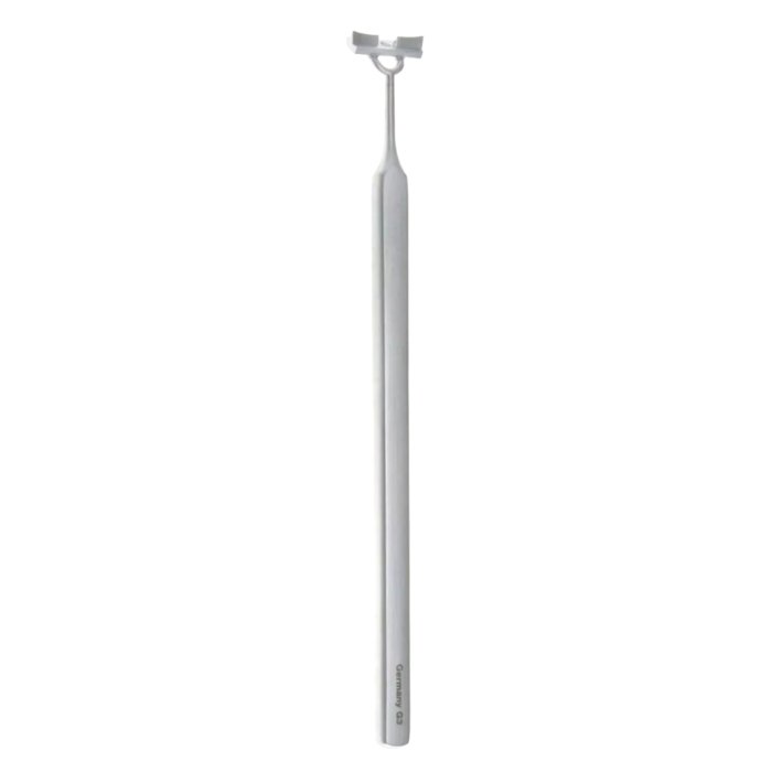 Ophthalmology Bores Axis Marker - Surgical Mark
