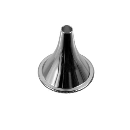 Boucheron Speculum Set 5.5mm Size 5