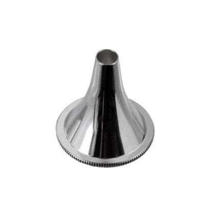 Boucheron Speculum Set 6.6mm Size 6