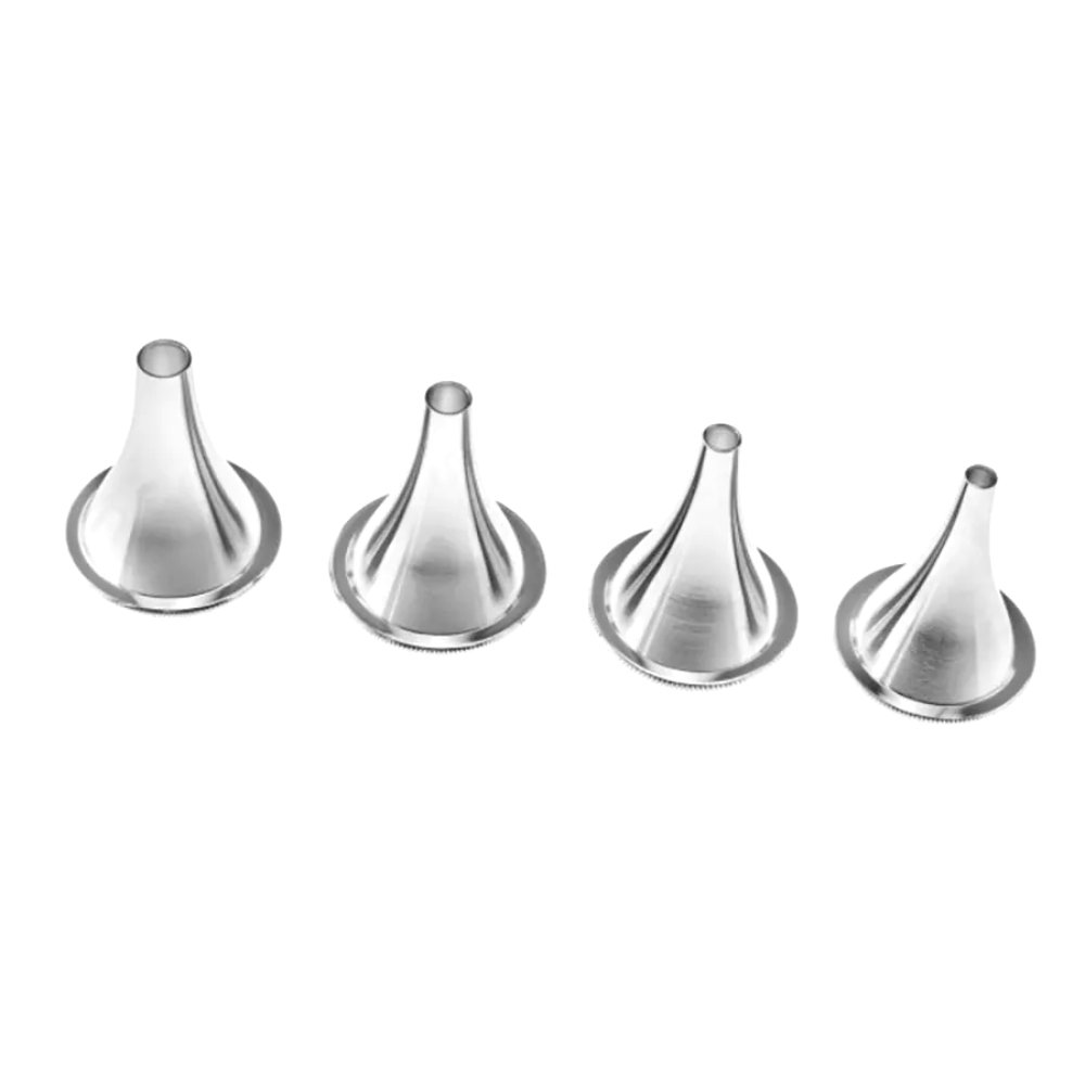 resized_processed_Boucheron Speculum Set of 4 Sm Rnd Ends