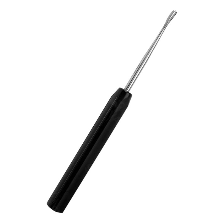 OB/GYN Brien Bone Curettes Orthopedics Spine Instruments Stainless ...