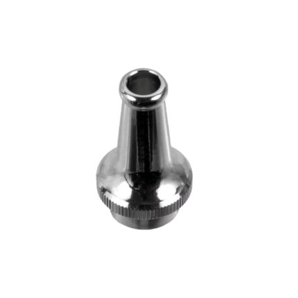 Bruening Aural Magnifier Speculum – Size 4