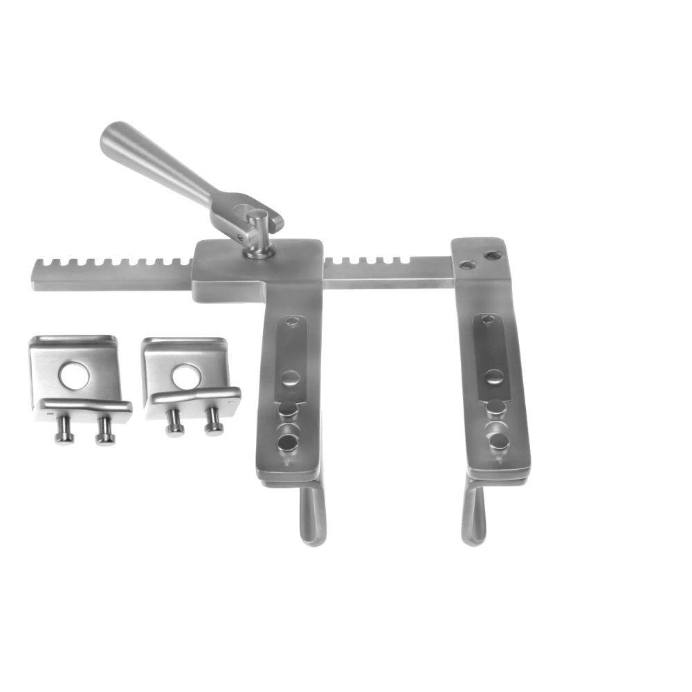 resized_processed_Burford Rib Spreader – child 5 1 2″ spread