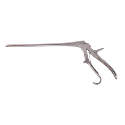 OB/GYN Burke Biopsy Punch 4.5 × 2.3 × 1.5mm