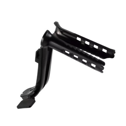 Caspar Lumbar Speculum – 85mm Blades