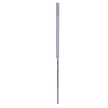 Dermatology & Holloware Caspar Scalpel Handle – 5½″