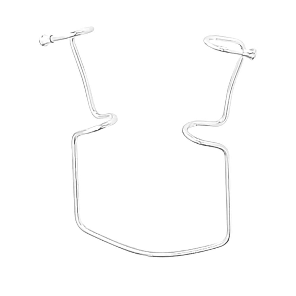 resized_processed_Cheek Retractors Cro Orringer 3 Sizes Implant Instruments