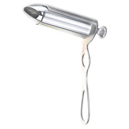 Chelsea-Eaton Speculum – Small