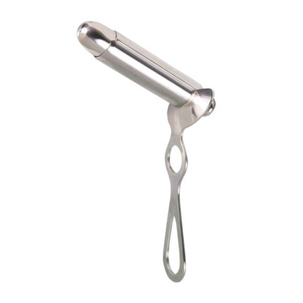 Chelsea-Eaton Speculum – Large