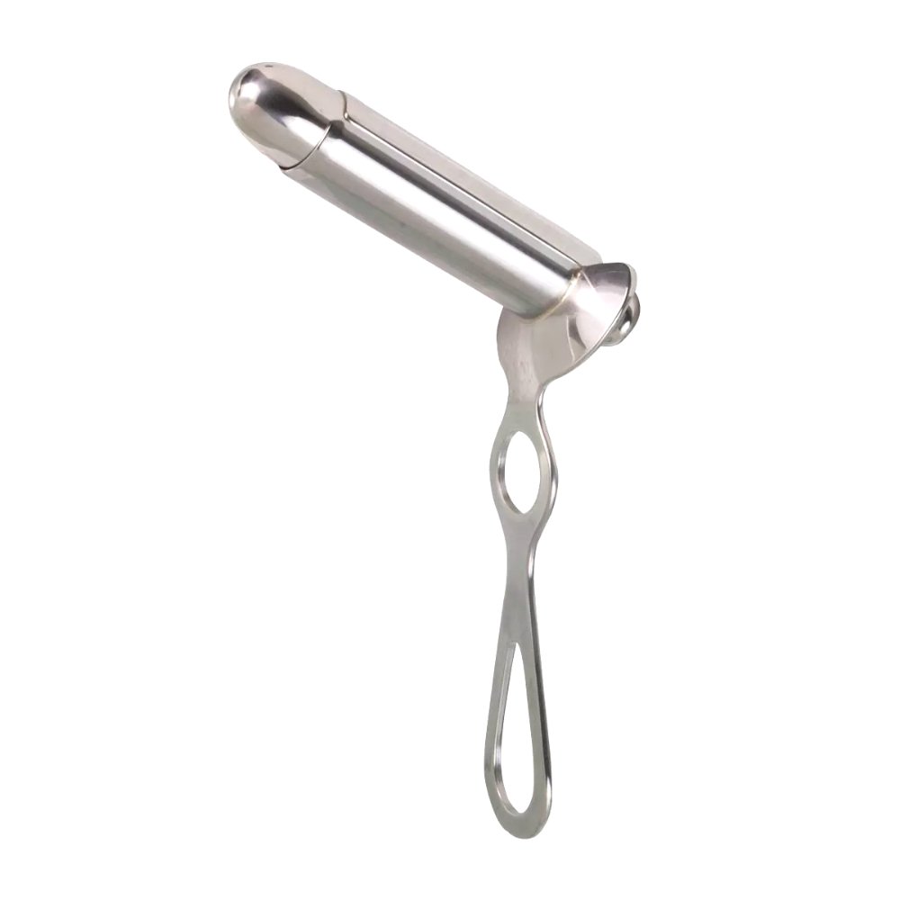 resized_processed_Chelsea-Eaton Speculum – small