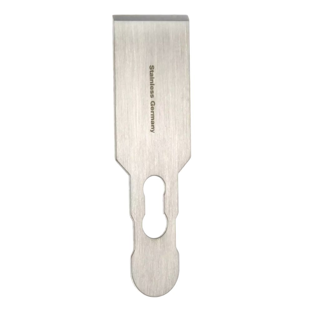 resized_processed_Chisel Blade 25mm