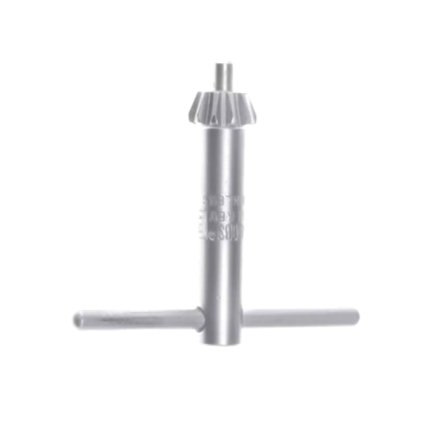 Dermatology & Holloware Chuck Key Only – Martin