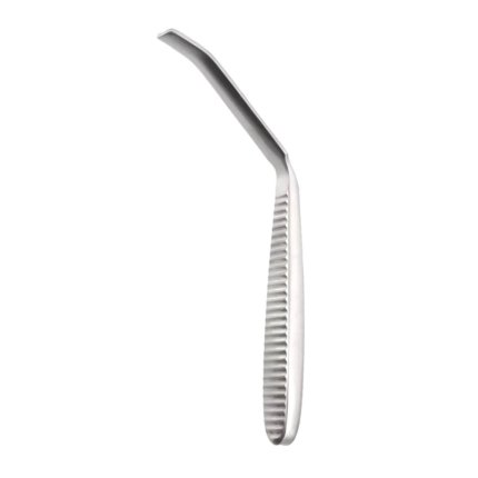 Neurosurgery Surgical Cloward Style Blade Retractor – 13x70mm