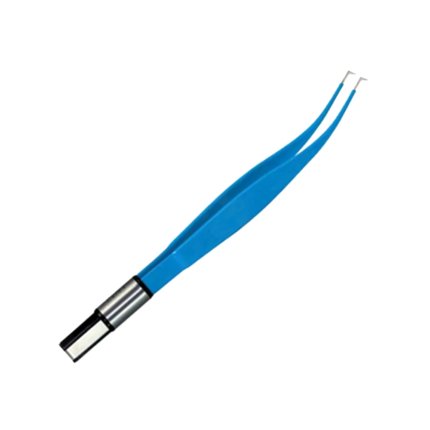 Electro Surgical Coaptation Bipolar Forceps