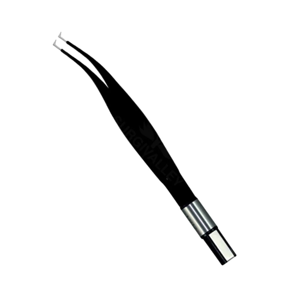 resized_processed_Coaptation European Non Stick Bipolar Forceps-