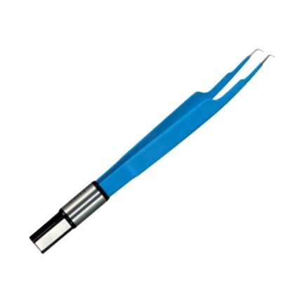 Electro Surgical Coaptation Nadler Bipolar Forceps