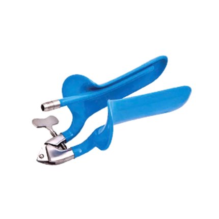 Electro Surgical Collin Speculum