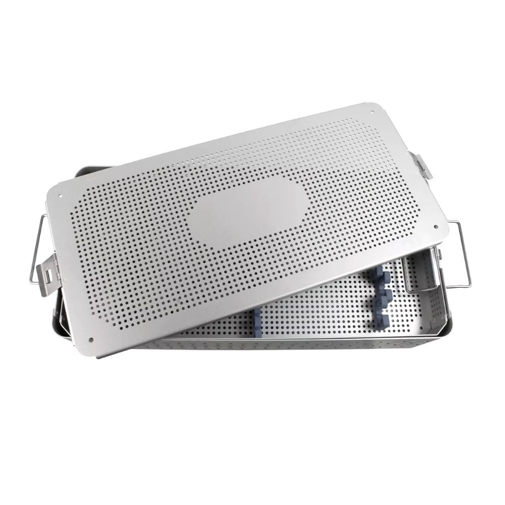 resized_processed_Colour Lumbar Curette Tray 2-Level Holds 20 Curettes