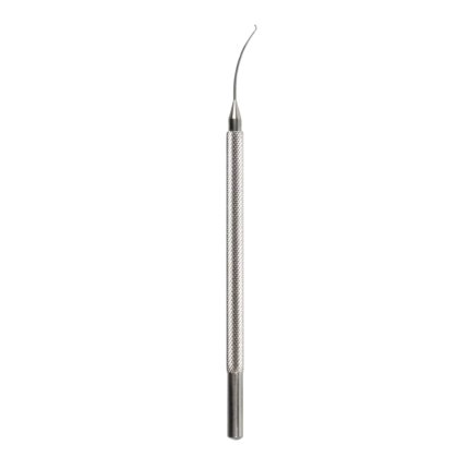 Ophthalmology Connor Wand Curved