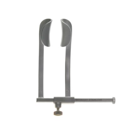 Cook Eye Speculum – Infant