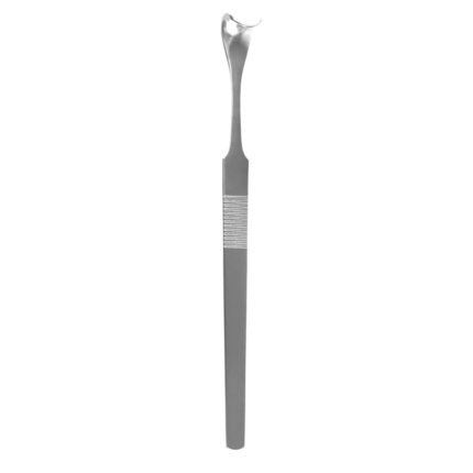 ENT Cottle Alar Retractor 6 1/4″ 12mm