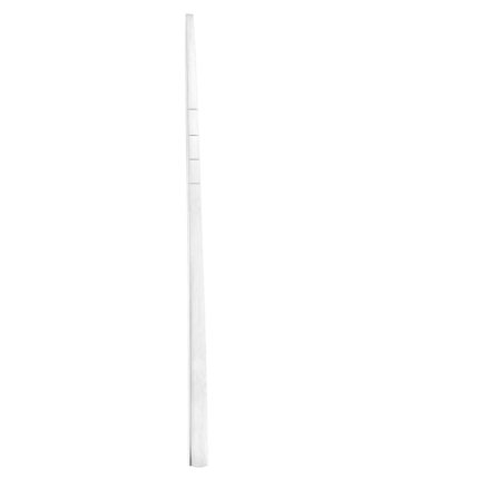ENT Cottle Osteotome 4mm wide