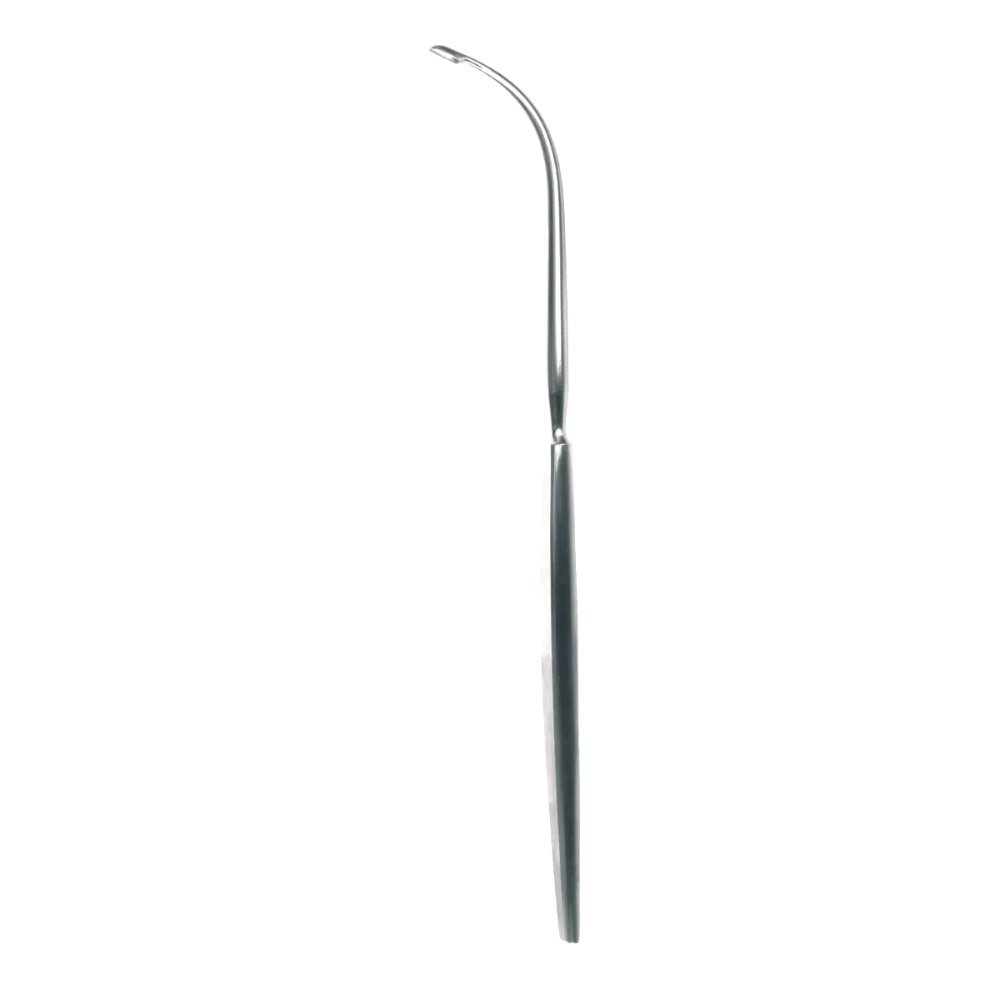 resized_processed_Curette 75 degree curve