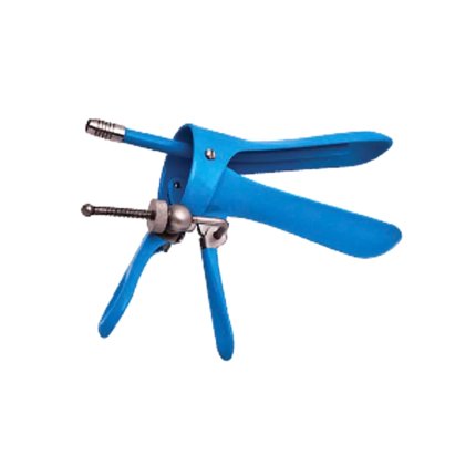 Electro Surgical Cusco Speculum