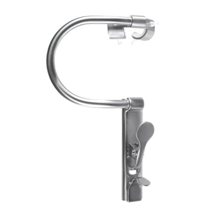 ENT Davis Mouth Gag Right Frame Only