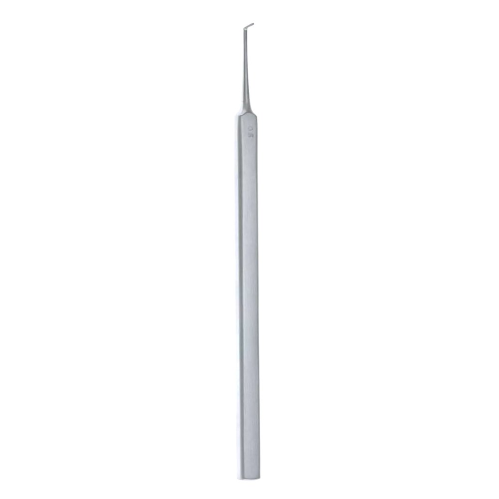 Moncel Deitz Ophthalmology Deitz Incision Gauge 0.5mm - Surgical Mark