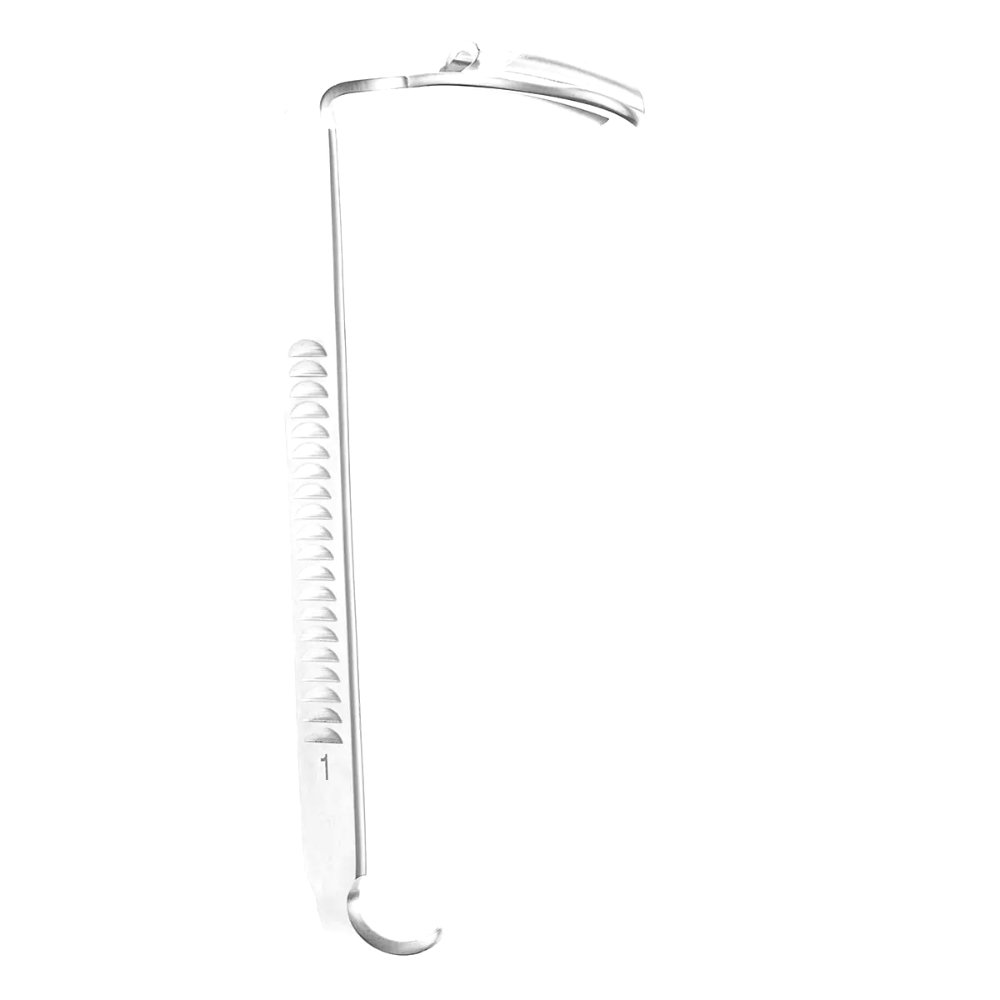 resized_processed_Dingman Gag 24x52mm bld sm