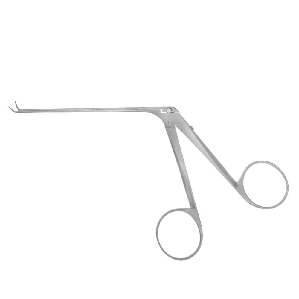 resized_processed_Ear Forceps ang up 4mm fine serr jaws