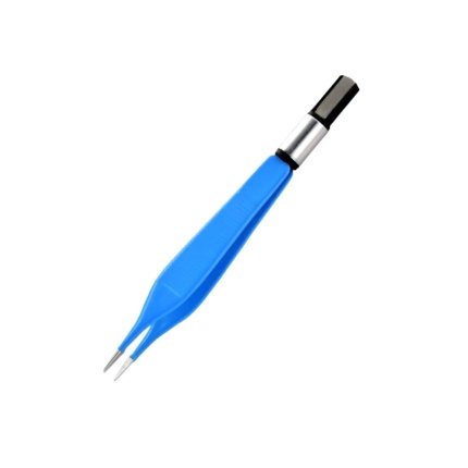 Electro Surgical European Bipolar Forceps – Adson Bipolar Forceps