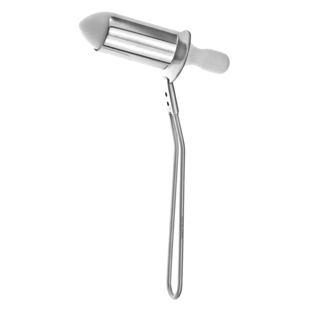 resized_processed_Fansler Oper Spec, 1 3 8″ dia x 2 3 8″