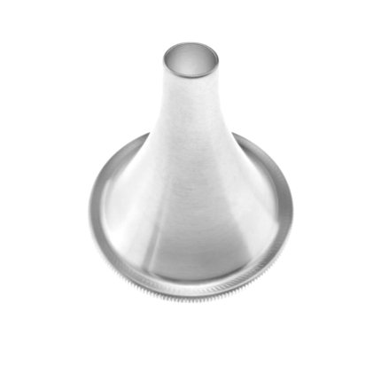 Farrior Speculum Size 1 – Round Regular End