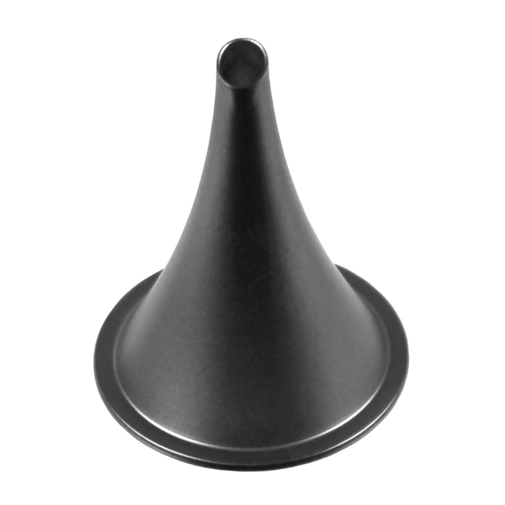 resized_processed_Farrior Speculum 4.5×5.5mm oval – smooth Panther