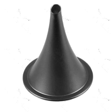 Farrior Speculum 4x5mm – Oval Smooth