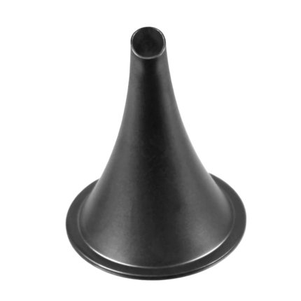 Farrior Speculum 5.5x6.5mm – Oval Smooth