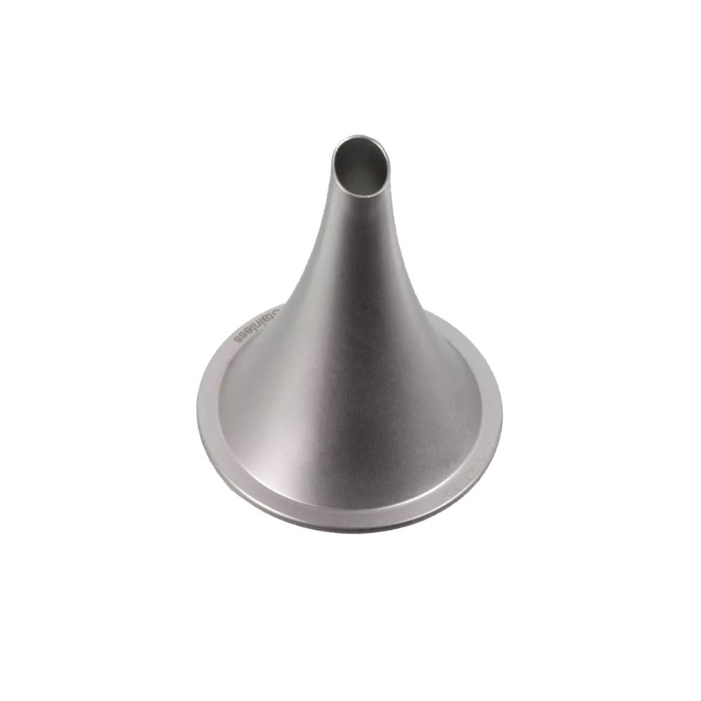 resized_processed_Farrior Speculum 5.5×6.5mm oval – smooth