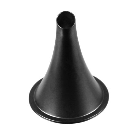 ENT Farrior Speculum 7×8mm Oval – Smooth Panther