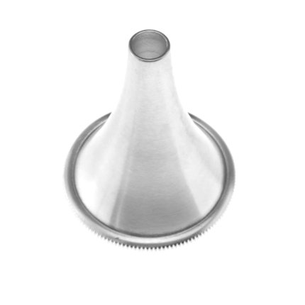 Farrior Speculum Set of 7 – Oblique Round Ends